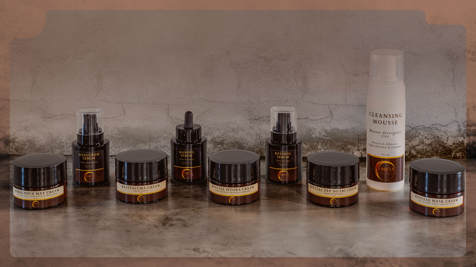 ambra-cosmeceuticals