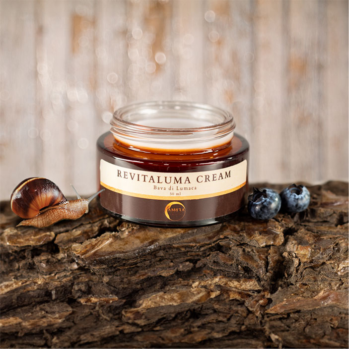 revitaluma-cream