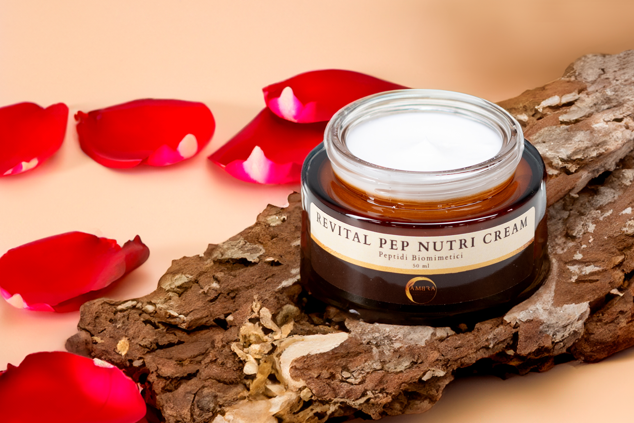 revital-pep-nutri-cream