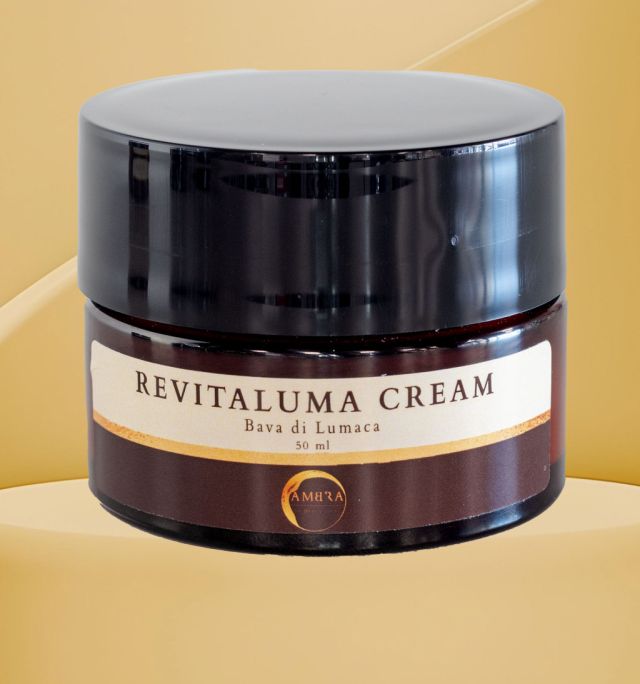 revitaluma-cream