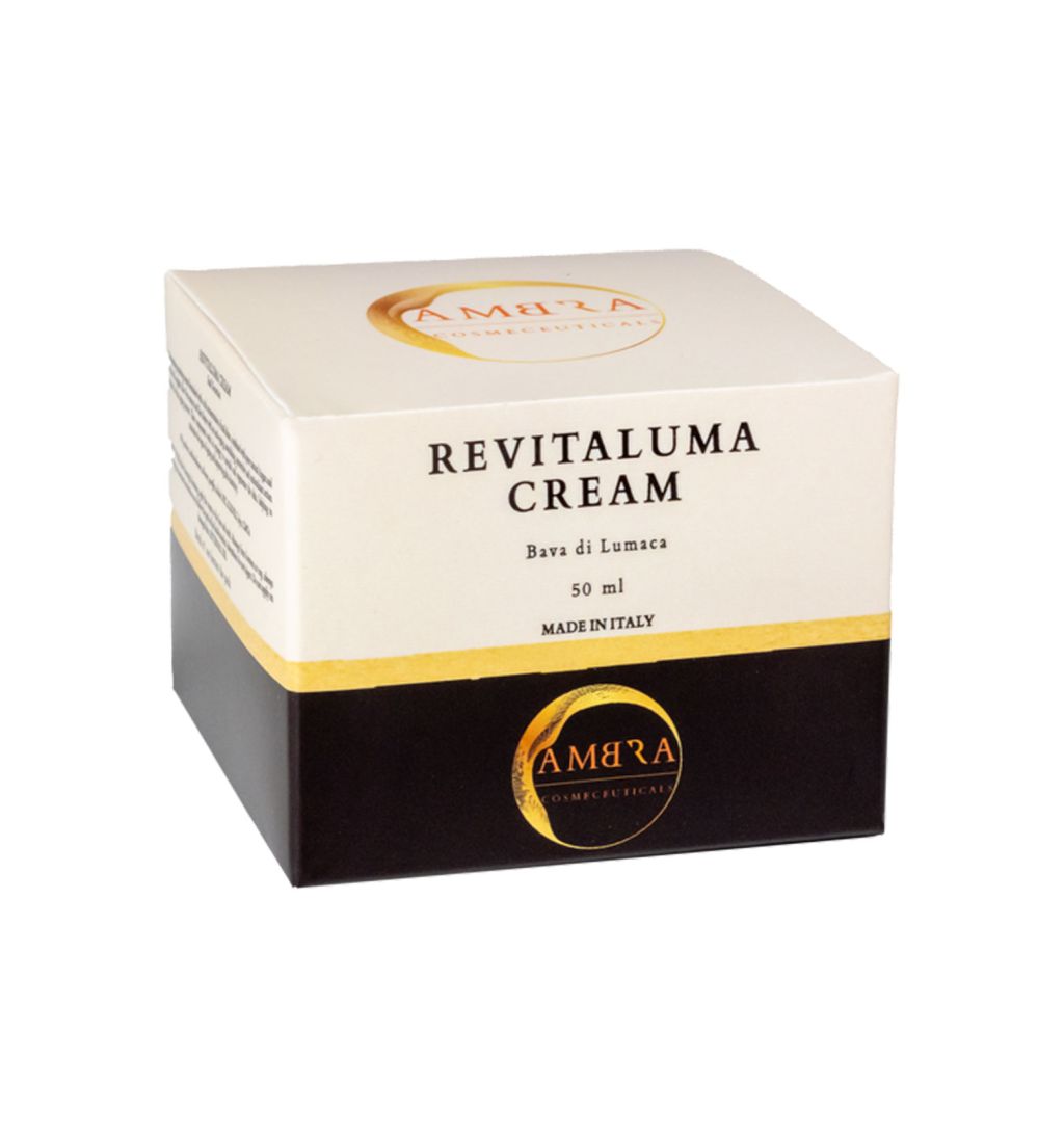 revitaluma-cream