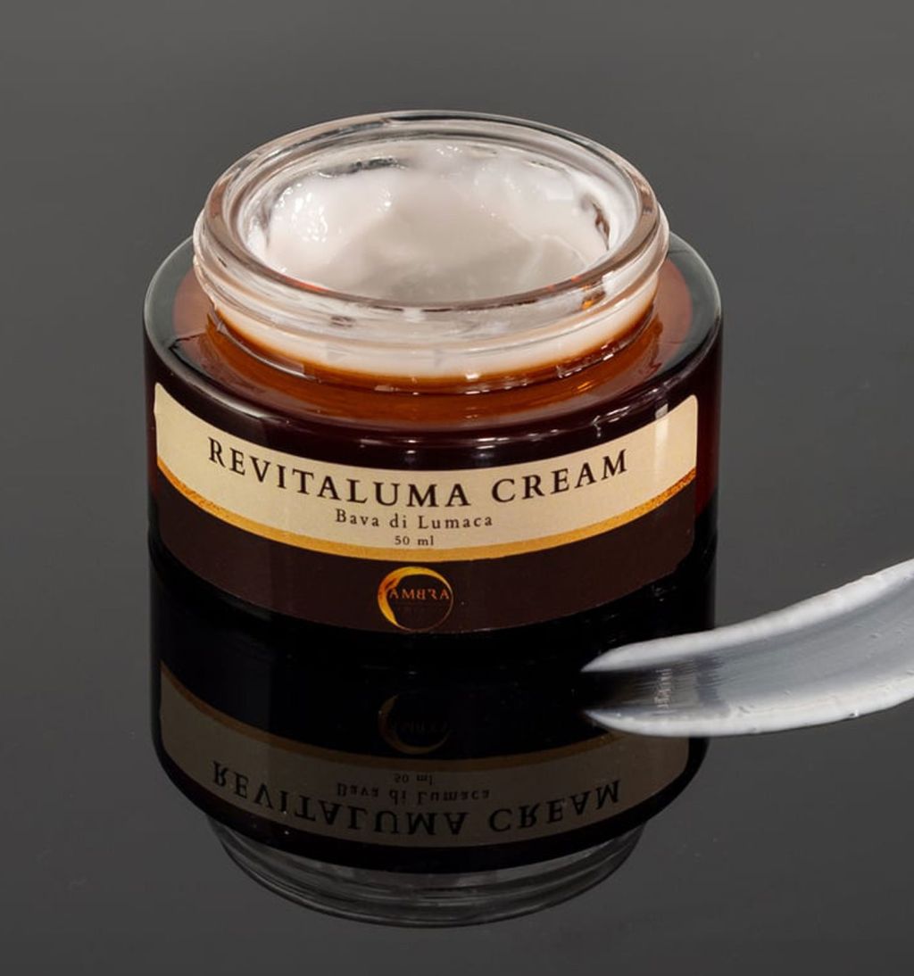 revitaluma-cream