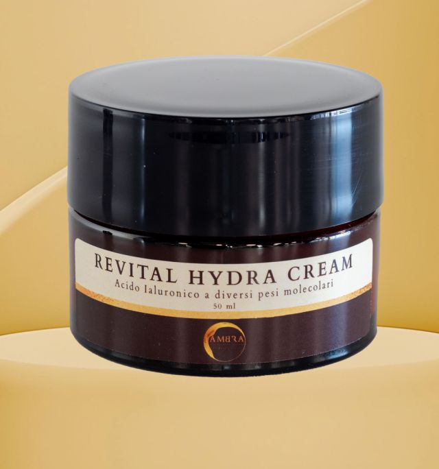 revital-hydra-cream