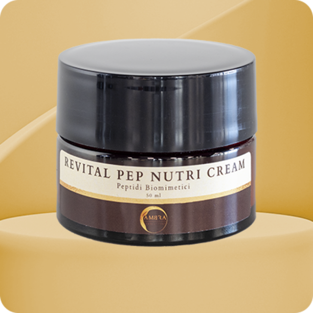 revital-pep-nutri-cream
