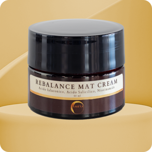 rebalance-mat-cream