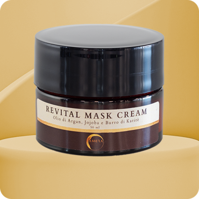 revital-mask-cream